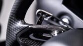 2013 McLaren 12C Base - Photo 234