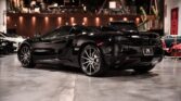 2013 McLaren 12C Base - Photo 129