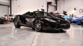 2013 McLaren 12C Base - Photo 138
