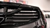 2013 McLaren 12C Base - Photo 205