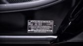 2013 McLaren 12C Base - Photo 167
