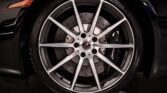 2013 McLaren 12C Base - Photo 186