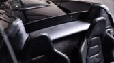 2013 McLaren 12C Base - Photo 159
