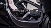 2013 McLaren 12C Base - Photo 170