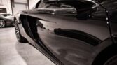 2013 McLaren 12C Base - Photo 213