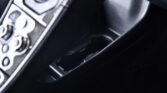 2013 McLaren 12C Base - Photo 237