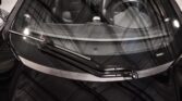 2013 McLaren 12C Base - Photo 219
