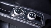 2013 McLaren 12C Base - Photo 164