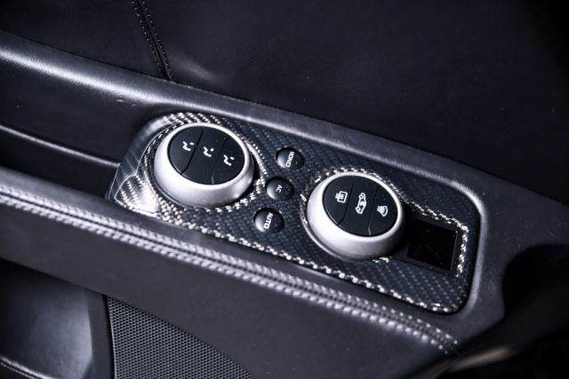 2013 McLaren 12C Base - Photo 38