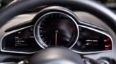 2013 McLaren 12C Base - Photo 225