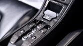 2013 McLaren 12C Base - Photo 151