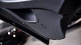 2013 McLaren 12C Base - Photo 165