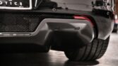 2013 McLaren 12C Base - Photo 203
