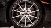 2013 McLaren 12C Base - Photo 217