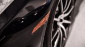2013 McLaren 12C Base - Photo 184