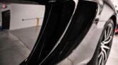 2013 McLaren 12C Base - Photo 191