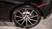 2013 McLaren 12C Base - Photo 194