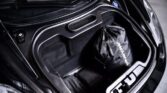 2013 McLaren 12C Base - Photo 243