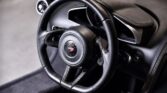 2013 McLaren 12C Base - Photo 236