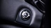 2013 McLaren 12C Base - Photo 232