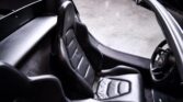 2013 McLaren 12C Base - Photo 155