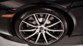 2013 McLaren 12C Base - Photo 185