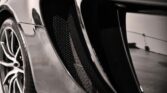 2013 McLaren 12C Base - Photo 212