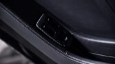 2013 McLaren 12C Base - Photo 163