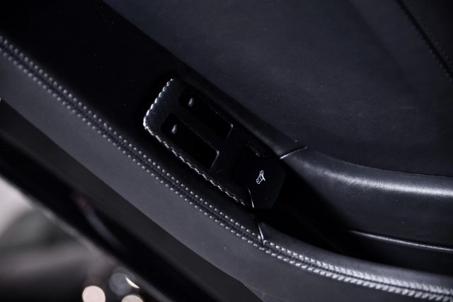 2013 McLaren 12C Base - Photo 37