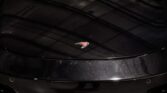 2013 McLaren 12C Base - Photo 176