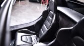 2013 McLaren 12C Base - Photo 220