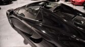 2013 McLaren 12C Base - Photo 192