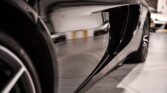 2013 McLaren 12C Base - Photo 190