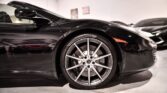 2013 McLaren 12C Base - Photo 218