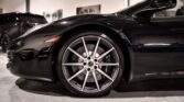 2013 McLaren 12C Base - Photo 187