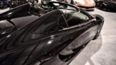 2013 McLaren 12C Base - Photo 211
