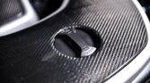 2013 McLaren 12C Base - Photo 250