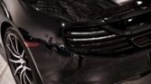 2013 McLaren 12C Base - Photo 197