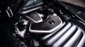 2013 McLaren 12C Base - Photo 249