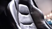2013 McLaren 12C Base - Photo 157