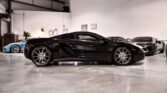 2013 McLaren 12C Base - Photo 145