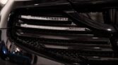 2013 McLaren 12C Base - Photo 198