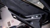 2013 McLaren 12C Base - Photo 162
