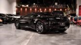 2013 McLaren 12C Base - Photo 142