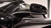 2013 McLaren 12C Base - Photo 189