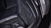 2013 McLaren 12C Base - Photo 248