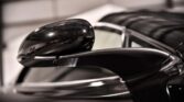 2013 McLaren 12C Base - Photo 214