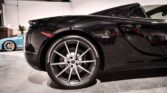 2013 McLaren 12C Base - Photo 210