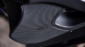 2013 McLaren 12C Base - Photo 174