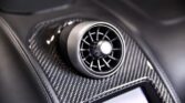 2013 McLaren 12C Base - Photo 228